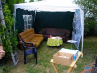 Sommerfest Baumberge 2010 049